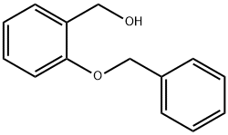 2-BENZYLOXYBENZYL ALCOHOL