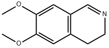 3382-18-1 structural image