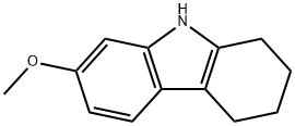 3382-43-2 structural image