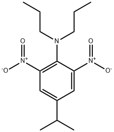 33820-53-0 structural image