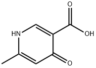 33821-58-8 structural image