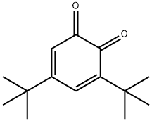 3,5-DI-TERT-BUTYL-O-BENZOQUINONE