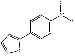 3383-42-4 structural image