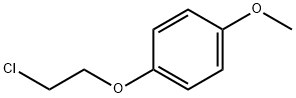 3383-74-2 structural image