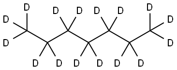 N-HEPTANE-D16