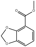 Methyl 1,3-benzodioxole-4-carboxylate