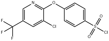 338422-71-2 structural image