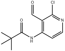 338452-91-8 structural image