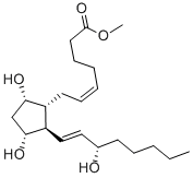 33854-16-9 structural image