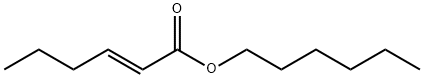 33855-57-1 structural image