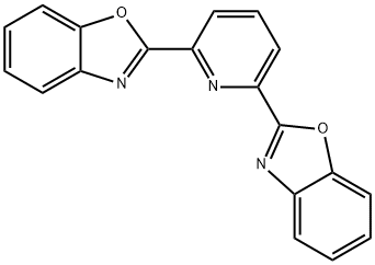 33858-36-5 structural image