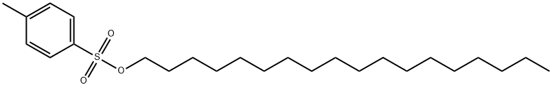 P-TOLUENESULFONIC ACID N-OCTADECYL ESTER