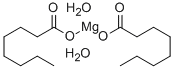 3386-57-0 structural image