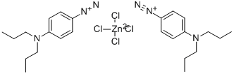 33864-17-4 structural image