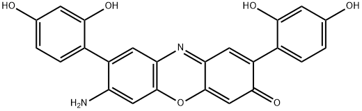 LACMOID Structural