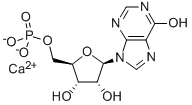 CALCIUM5INOSINATE