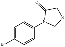 338753-34-7 structural image