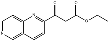 338760-66-0 structural image