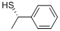 (S)-1-Phenylethanethiol