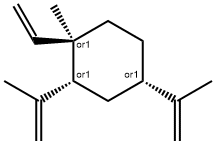 33880-83-0 structural image