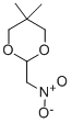 33884-29-6 structural image