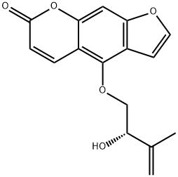 33889-70-2 structural image