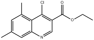 338954-49-7 structural image