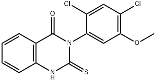 338967-87-6 structural image