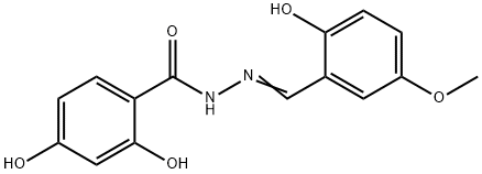 338982-69-7 structural image