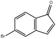 338989-48-3 structural image