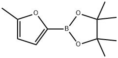 338998-93-9 structural image