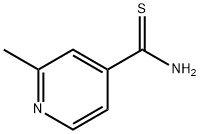 3390-77-0 structural image