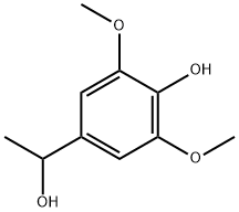 33900-62-8 structural image