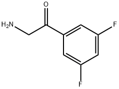 339001-26-2 structural image