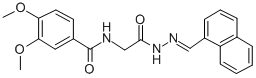 SALOR-INT L484741-1EA Structural