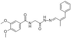 SALOR-INT L398853-1EA Structural