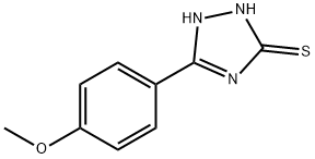 33901-36-9 structural image