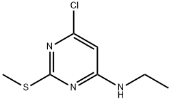 339017-83-3 structural image