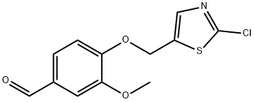 339018-41-6 structural image