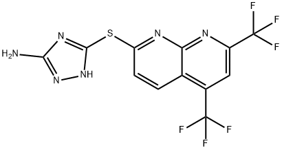 339026-17-4 structural image