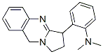 Vasicoline 291 Structural