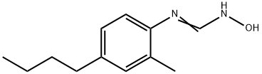 HET0016 Structural