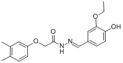 SALOR-INT L494364-1EA Structural