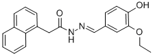 SALOR-INT L461563-1EA