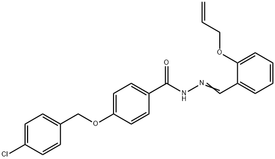 339082-27-8 structural image