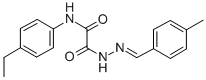 SALOR-INT L456551-1EA