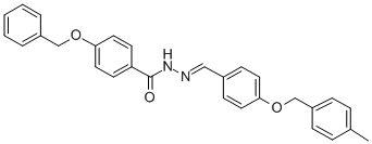 339090-37-8 structural image