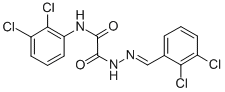 339097-79-9 structural image