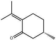 3391-90-0 structural image