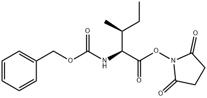 3391-99-9 structural image